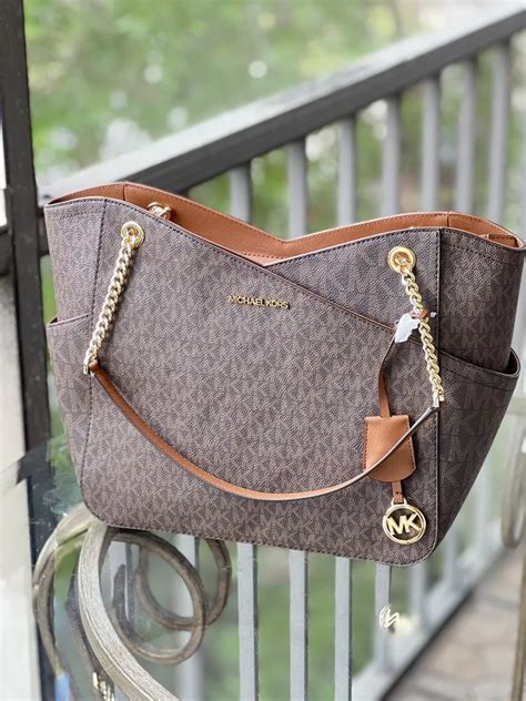 michael kors ladies bags instagram